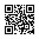 QR-Code https://ppt.cc/Dr-v