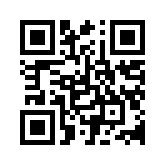 QR-Code https://ppt.cc/Dr0C