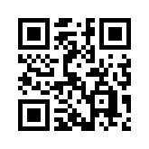 QR-Code https://ppt.cc/Dr1r