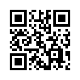 QR-Code https://ppt.cc/Dr1y
