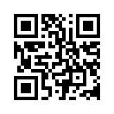 QR-Code https://ppt.cc/Dr2l