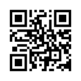 QR-Code https://ppt.cc/Dr3Q
