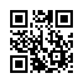 QR-Code https://ppt.cc/Dr3V