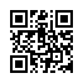 QR-Code https://ppt.cc/Dr3w
