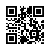 QR-Code https://ppt.cc/Dr5L