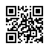 QR-Code https://ppt.cc/Dr7u