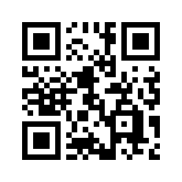 QR-Code https://ppt.cc/Dr81