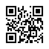 QR-Code https://ppt.cc/Dr8d