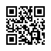 QR-Code https://ppt.cc/Dr8y