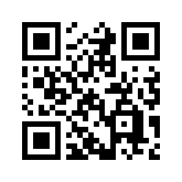 QR-Code https://ppt.cc/DrAE