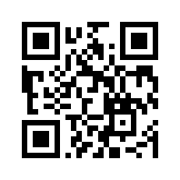 QR-Code https://ppt.cc/DrB%7E