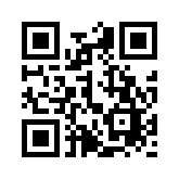 QR-Code https://ppt.cc/DrBf