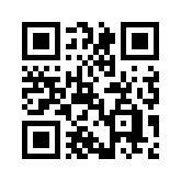 QR-Code https://ppt.cc/DrBi