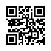 QR-Code https://ppt.cc/DrC6