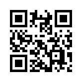 QR-Code https://ppt.cc/DrCD