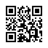 QR-Code https://ppt.cc/DrCZ