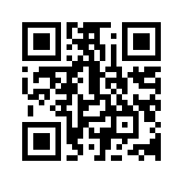 QR-Code https://ppt.cc/DrDm