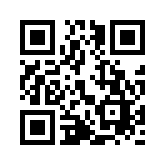 QR-Code https://ppt.cc/DrDv