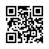 QR-Code https://ppt.cc/DrEO