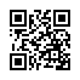 QR-Code https://ppt.cc/DrEf