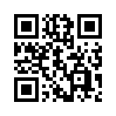 QR-Code https://ppt.cc/DrEw