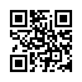 QR-Code https://ppt.cc/DrF4