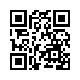 QR-Code https://ppt.cc/DrGa