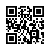 QR-Code https://ppt.cc/DrGt