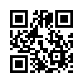 QR-Code https://ppt.cc/DrIJ