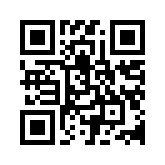 QR-Code https://ppt.cc/DrIM