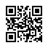 QR-Code https://ppt.cc/DrIZ