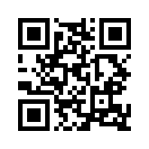 QR-Code https://ppt.cc/DrIm