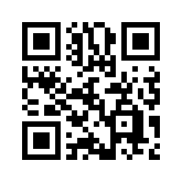 QR-Code https://ppt.cc/DrK9