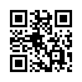 QR-Code https://ppt.cc/DrKT