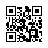 QR-Code https://ppt.cc/DrLR