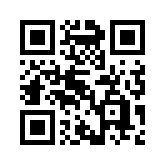 QR-Code https://ppt.cc/DrMH