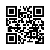 QR-Code https://ppt.cc/DrMM