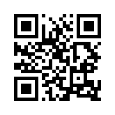 QR-Code https://ppt.cc/DrMT