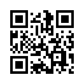 QR-Code https://ppt.cc/DrNG