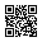 QR-Code https://ppt.cc/DrOm