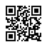 QR-Code https://ppt.cc/DrPs