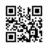 QR-Code https://ppt.cc/DrS2