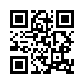 QR-Code https://ppt.cc/DrSc