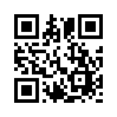 QR-Code https://ppt.cc/DrSj