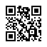 QR-Code https://ppt.cc/DrT-