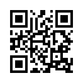 QR-Code https://ppt.cc/DrTU