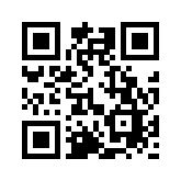 QR-Code https://ppt.cc/DrTY