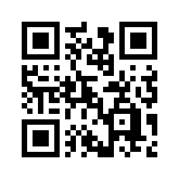 QR-Code https://ppt.cc/DrV5