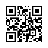 QR-Code https://ppt.cc/DrW3
