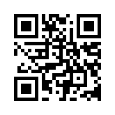 QR-Code https://ppt.cc/DrYB